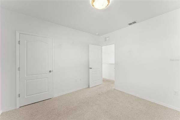 540 BOARDWALK AVE, Haines City, FL, 33844 photo 18