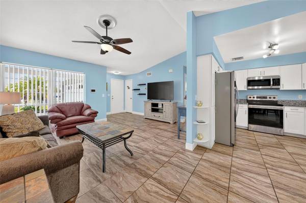 7723 DANU DR, Orlando, FL 32822