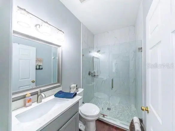 2768 CYPRESS HEAD TRL, Oviedo, FL 32765