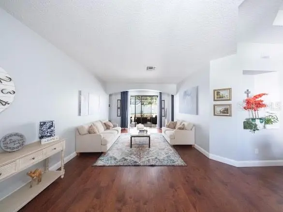 2768 CYPRESS HEAD TRL, Oviedo, FL 32765