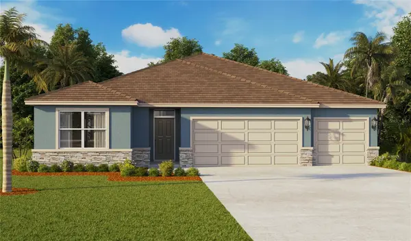 5793 SPRINGER ST, St Cloud, FL 34771