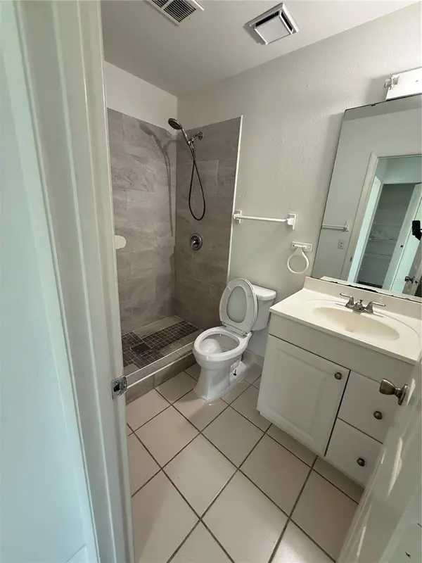 45 HICKORY TRACK WAY, Ocala, FL 34472