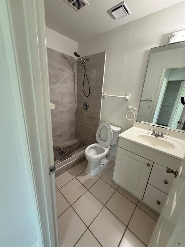 45 HICKORY TRACK WAY, Ocala, FL 34472
