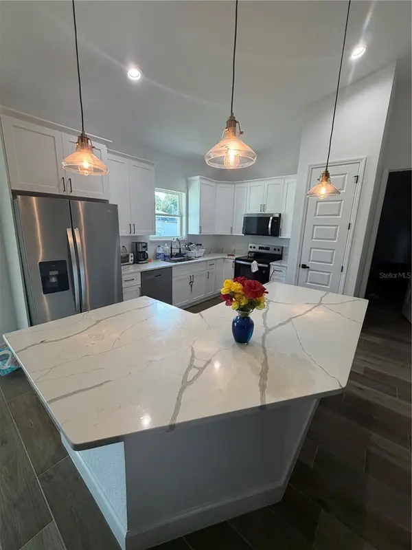 85 WILLOW RD, Ocala, FL 34472