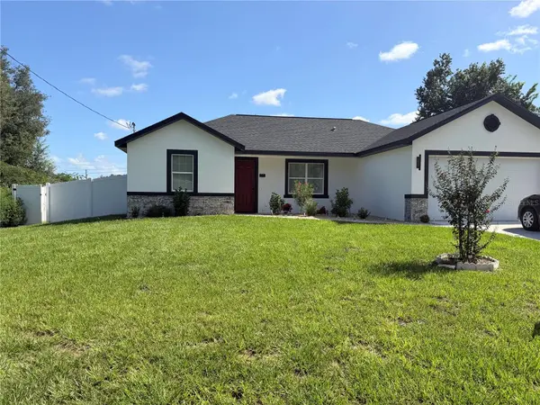 85 WILLOW RD, Ocala, FL 34472