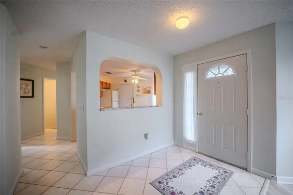 9485 SW 92ND STREET RD, Ocala, FL 34481