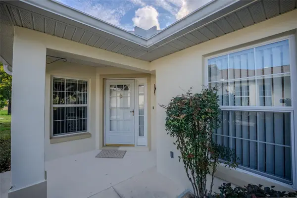 9485 SW 92ND STREET RD, Ocala, FL 34481
