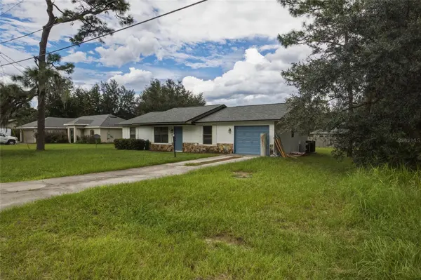 65 PINE TRCE, Ocala, FL 34472