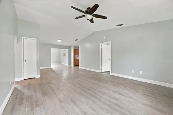 65 PINE TRCE, Ocala, FL 34472