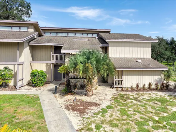 2362 BURNWAY RD, Haines City, FL 33844