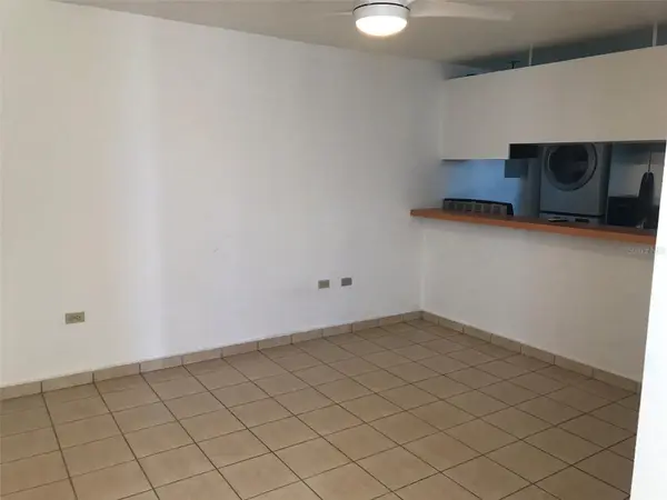 Apt 144 PR190/SERATE #144, Carolina, PR 00982