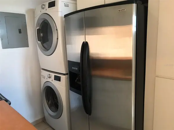 Apt 144 PR190/SERATE #144, Carolina, PR 00982