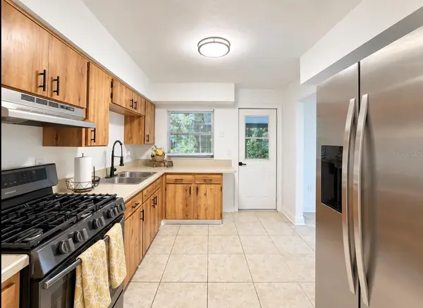 14420 SW 43RD COURT RD, Ocala, FL 34473