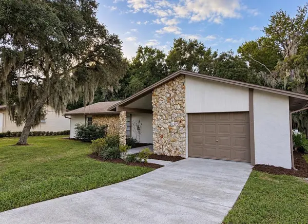14420 SW 43RD COURT RD, Ocala, FL 34473