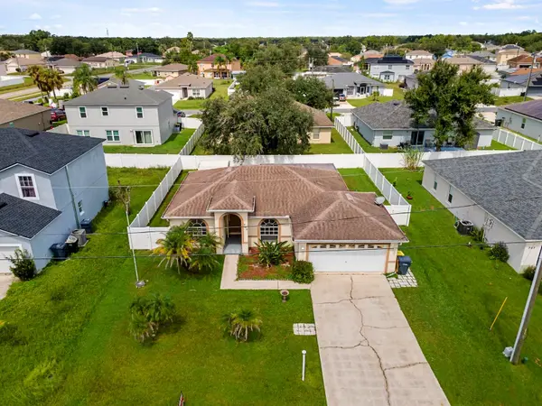 705 ROBIN CT, Poinciana, FL 34759