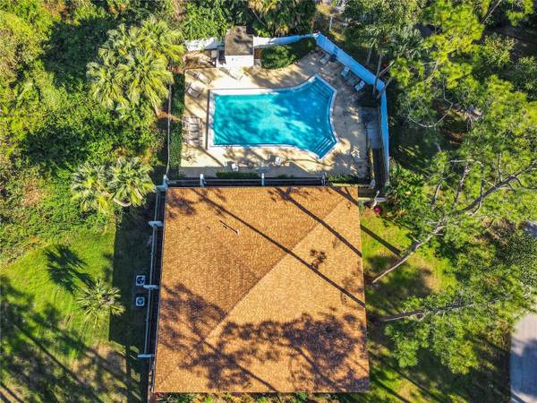 1100 MARTINIQUE DR #220, Winter Haven, FL, 33884 photo 40