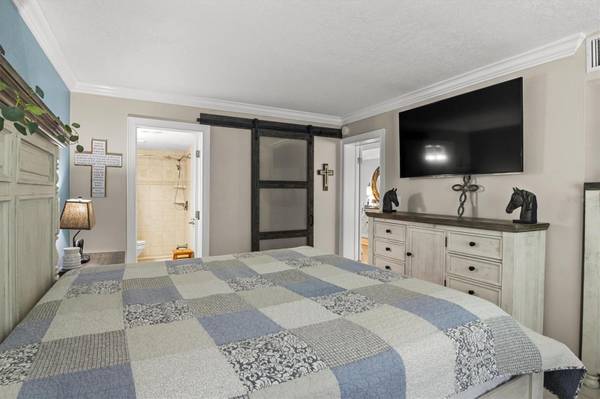 1100 MARTINIQUE DR #220, Winter Haven, FL, 33884 photo 19