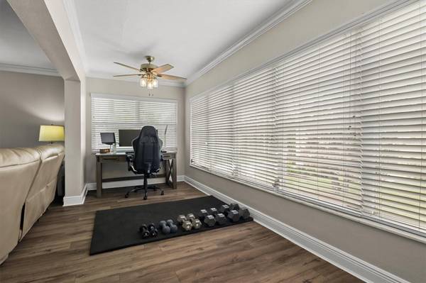1100 MARTINIQUE DR #220, Winter Haven, FL, 33884 photo 8