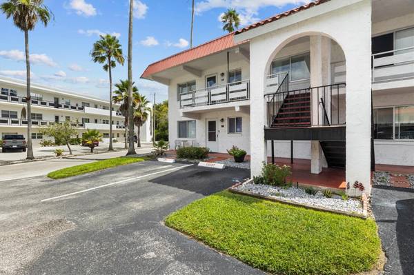 1100 MARTINIQUE DR #220, Winter Haven, FL, 33884 photo 32
