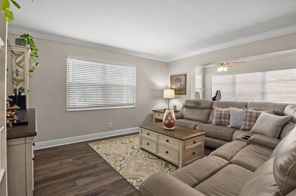 1100 MARTINIQUE DR #220, Winter Haven, FL, 33884 photo 9