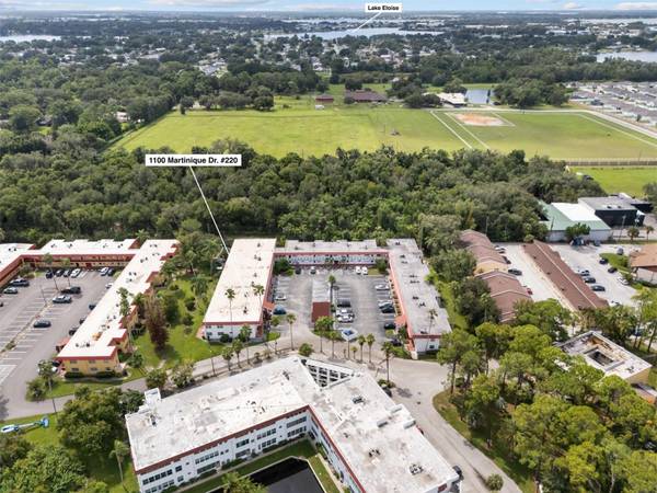 1100 MARTINIQUE DR #220, Winter Haven, FL, 33884 photo 27