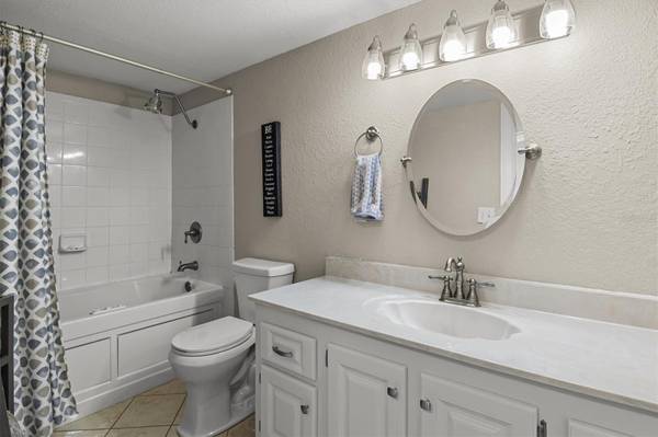 1100 MARTINIQUE DR #220, Winter Haven, FL, 33884 photo 23