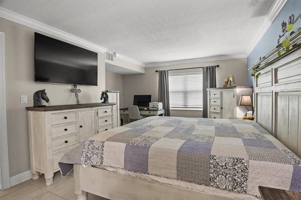 1100 MARTINIQUE DR #220, Winter Haven, FL, 33884 photo 18