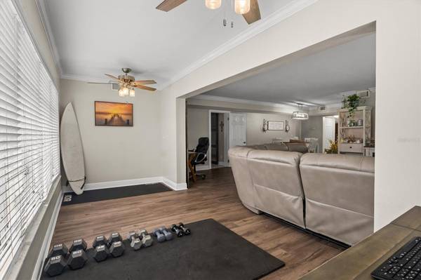 1100 MARTINIQUE DR #220, Winter Haven, FL, 33884 photo 17