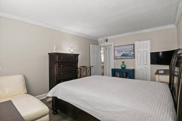 1100 MARTINIQUE DR #220, Winter Haven, FL, 33884 photo 25