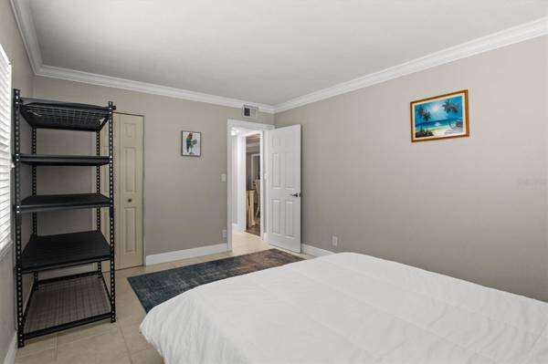 1100 MARTINIQUE DR #220, Winter Haven, FL, 33884 photo 22