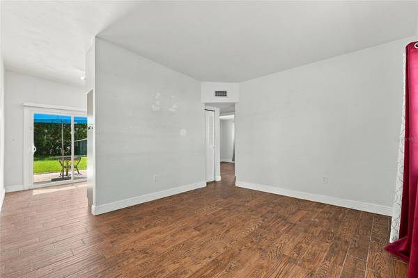 10594 104TH AVE, Largo, FL, 33773 photo 20