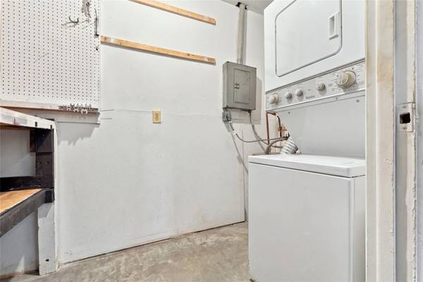 10594 104TH AVE, Largo, FL, 33773 photo 16