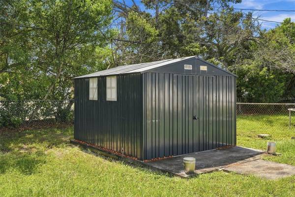10594 104TH AVE, Largo, FL, 33773 photo 12