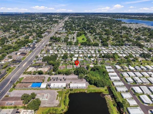 10594 104TH AVE, Largo, FL, 33773 photo 35