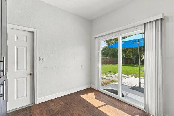 10594 104TH AVE, Largo, FL, 33773 photo 23