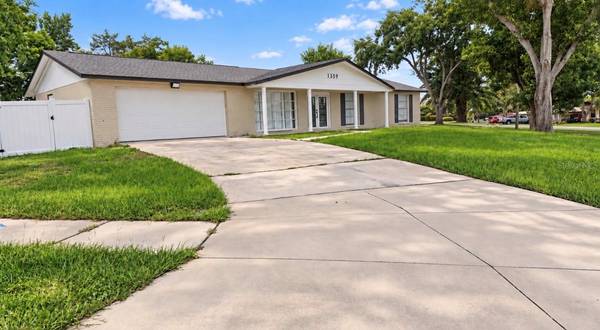 1359 TYLER AVE, Spring Hill, FL, 34606 photo 27