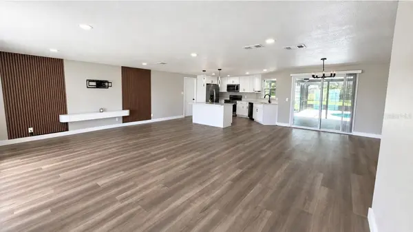 1359 TYLER AVE, Spring Hill, FL 34606