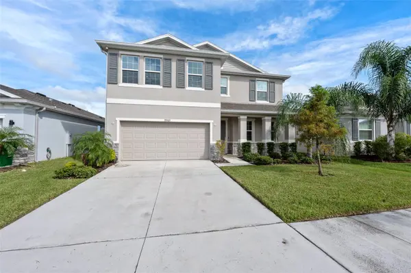 33503 FIELD MAPLE LOOP, Wesley Chapel, FL 33545