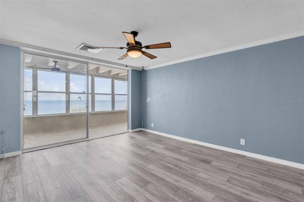 7000 BEACH PLZ #303, St Pete Beach, FL, 33706 photo 14
