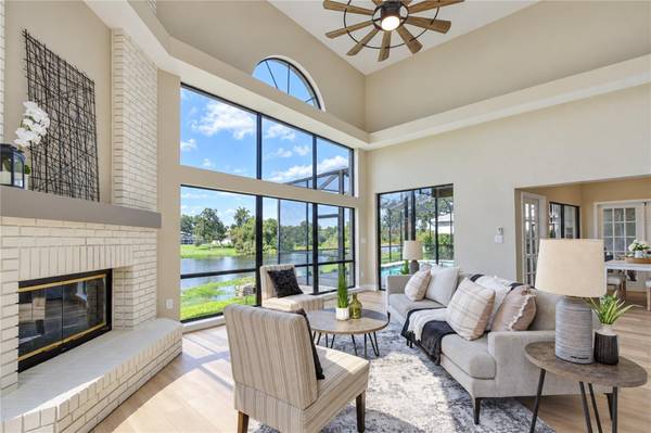 806 SANDRINGHAM LN, Lutz, FL, 33549 photo 19