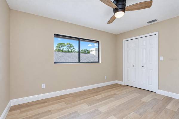 806 SANDRINGHAM LN, Lutz, FL, 33549 photo 30