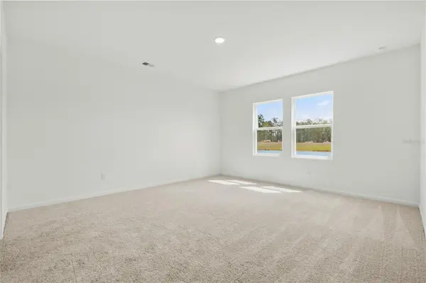 10854 CURVING CREEK LOOP, Parrish, FL 34219