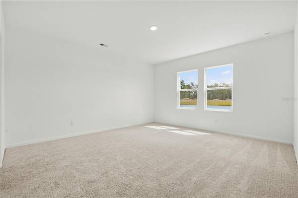 10854 CURVING CREEK LOOP, Parrish, FL, 34219 photo 5