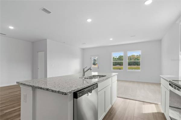 10854 CURVING CREEK LOOP, Parrish, FL, 34219 photo 17