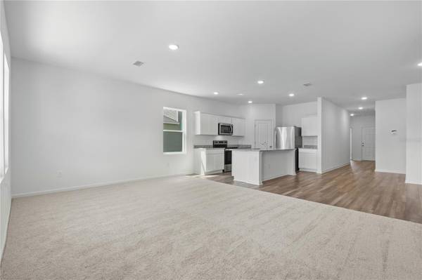 10854 CURVING CREEK LOOP, Parrish, FL, 34219 photo 11