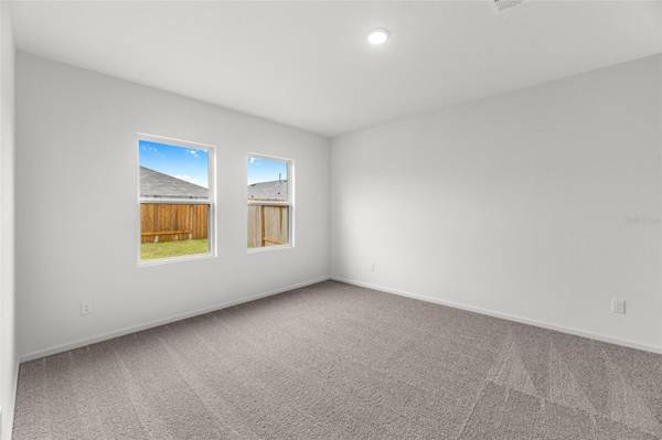 10861 CURVING CREEK LOOP, Parrish, FL, 34219 photo 10