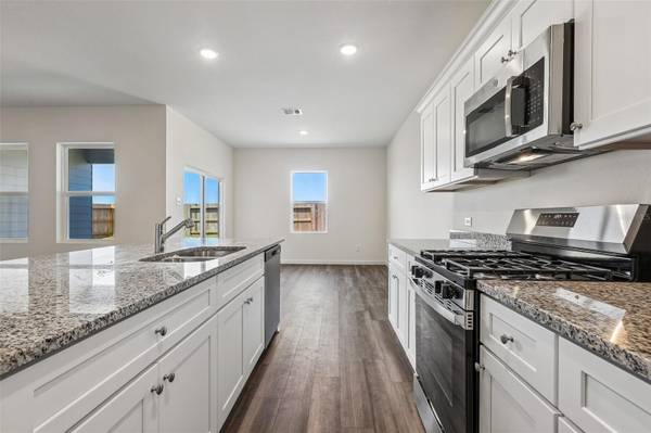 10861 CURVING CREEK LOOP, Parrish, FL, 34219 photo 27