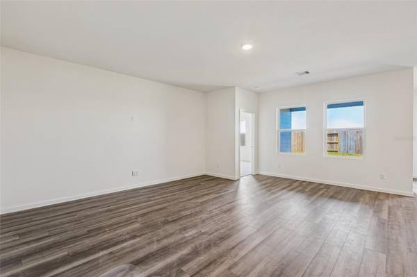 10861 CURVING CREEK LOOP, Parrish, FL, 34219 photo 16