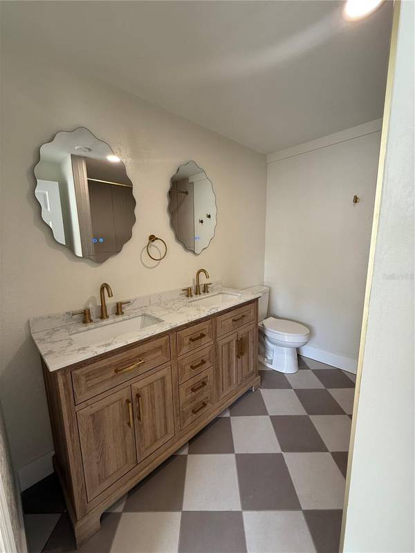 4736 11TH AVE N, St Petersburg, FL, 33713 photo 15