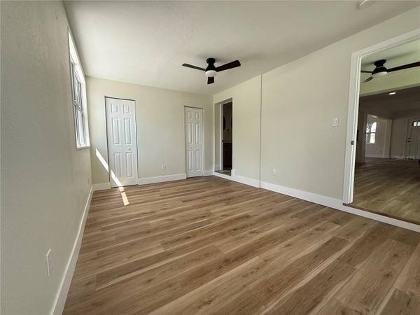 4736 11TH AVE N, St Petersburg, FL, 33713 photo 13